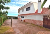 Chalet independiente con terreno en venta en Salou ref: TR190140 foto