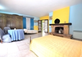 Chalet independiente con terreno en venta en Salou ref: TR190140 foto