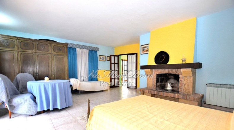Tarragona - Far - 1400m2