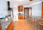 Chalet independiente con terreno en venta en Salou ref: TR190140 foto