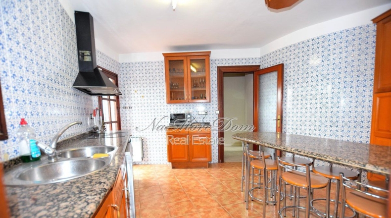 Tarragona - Far - 1400m2
