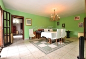 Chalet independiente con terreno en venta en Salou ref: TR190140 foto
