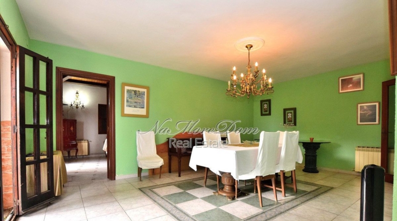 Tarragona - Far - 1400m2