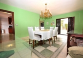 Chalet independiente con terreno en venta en Salou ref: TR190140 foto