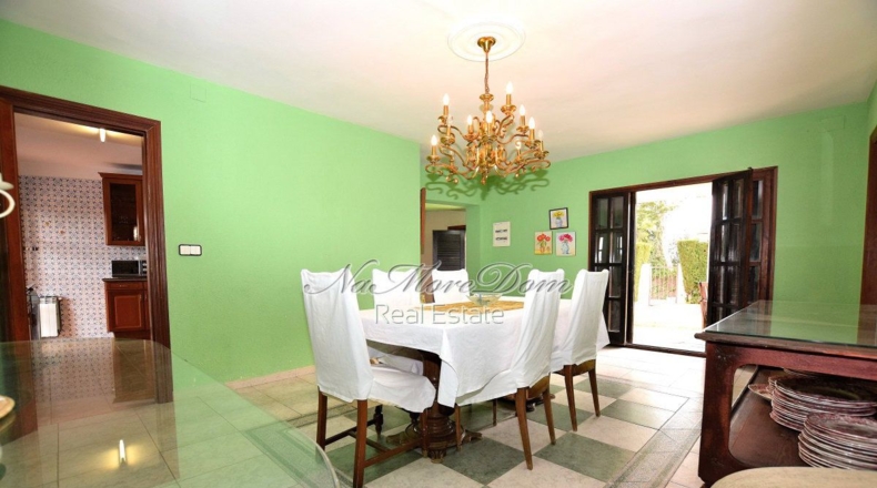 Tarragona - Far - 1400m2