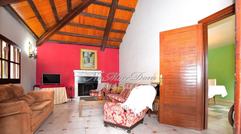 Tarragona - Far - 1400m2