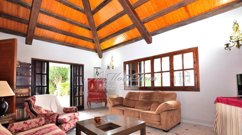 Tarragona - Far - 1400m2