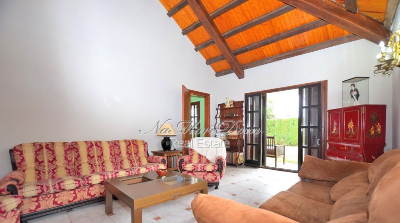 Tarragona - Far - 1400m2