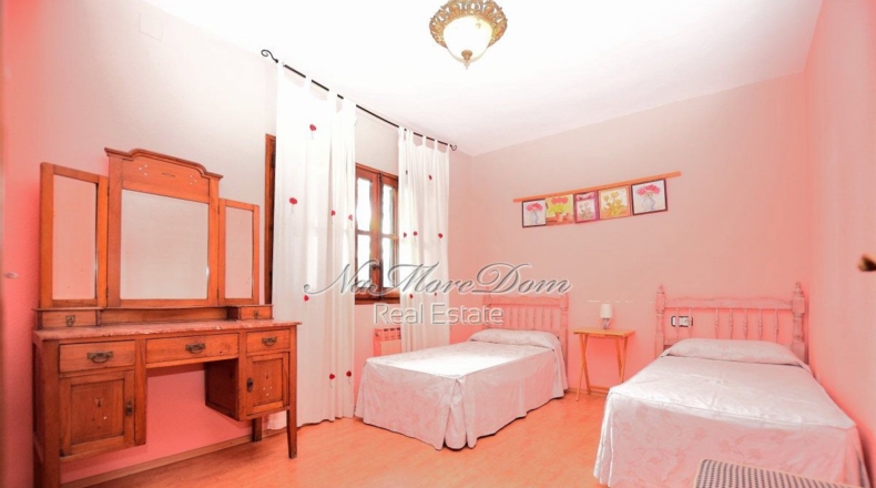 Tarragona - Far - 1400m2