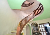 Chalet independiente con terreno en venta en Salou ref: TR190140 foto