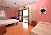 Chalet independiente con terreno en venta en Salou ref: TR190140 foto