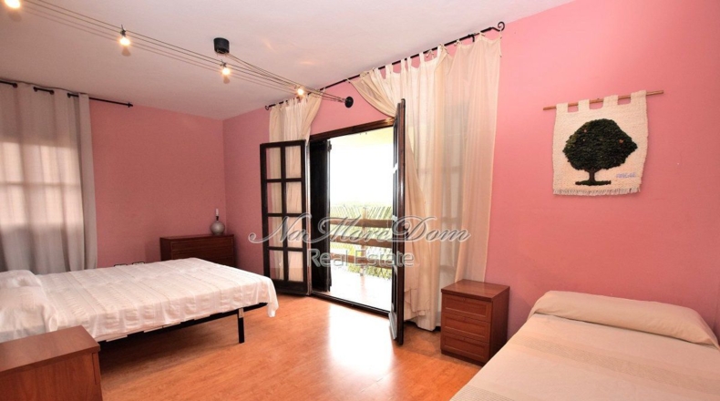 Tarragona - Far - 1400m2