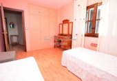 Chalet independiente con terreno en venta en Salou ref: TR190140 foto