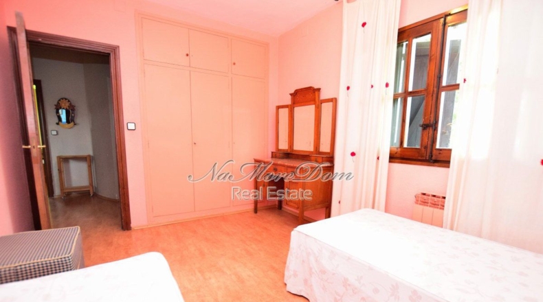 Tarragona - Far - 1400m2