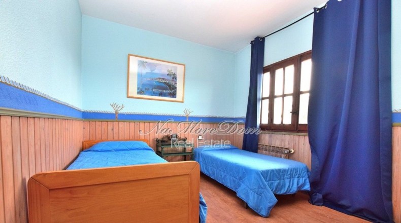 Tarragona - Far - 1400m2