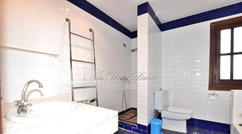 Tarragona - Far - 1400m2