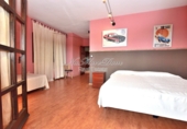 Chalet independiente con terreno en venta en Salou ref: TR190140 foto