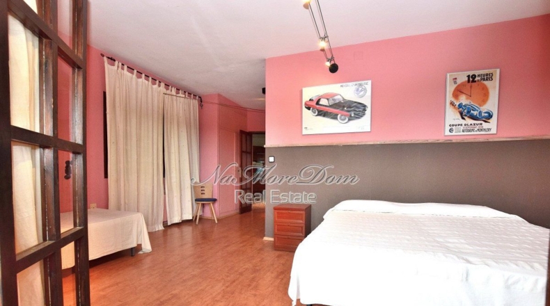 Tarragona - Far - 1400m2