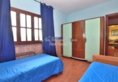 Chalet independiente con terreno en venta en Salou ref: TR190140 foto