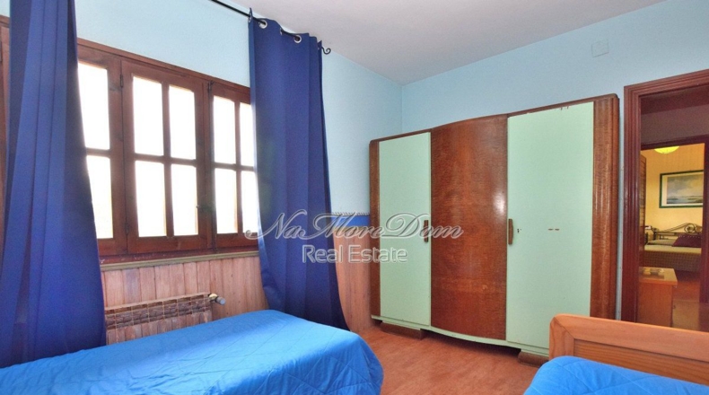 Tarragona - Far - 1400m2