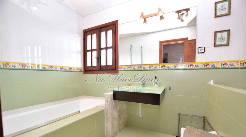 Tarragona - Far - 1400m2