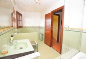 Chalet independiente con terreno en venta en Salou ref: TR190140 foto
