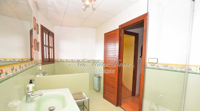Tarragona - Far - 1400m2