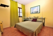 Chalet independiente con terreno en venta en Salou ref: TR190140 foto