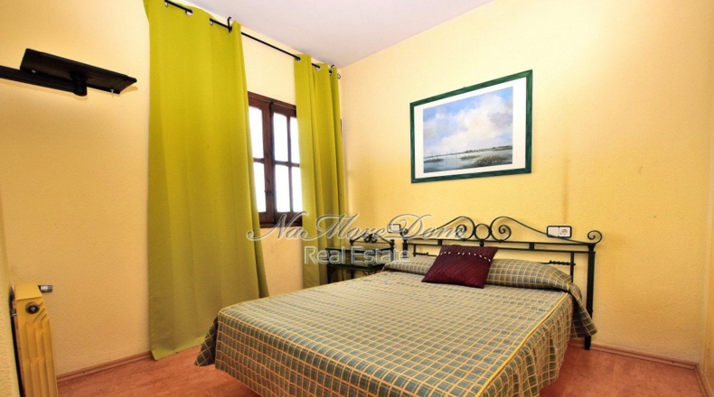 Tarragona - Far - 1400m2