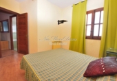 Chalet independiente con terreno en venta en Salou ref: TR190140 foto