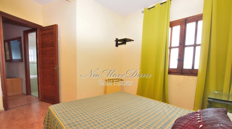 Tarragona - Far - 1400m2