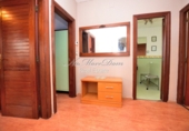 Chalet independiente con terreno en venta en Salou ref: TR190140 foto