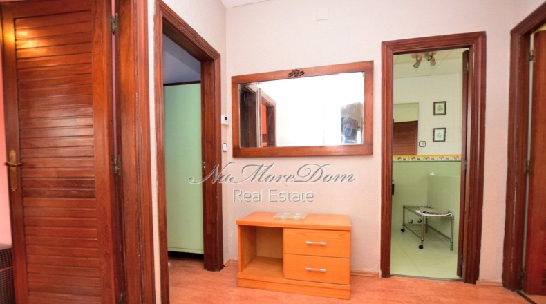 Tarragona - Far - 1400m2