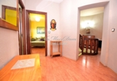 Chalet independiente con terreno en venta en Salou ref: TR190140 foto