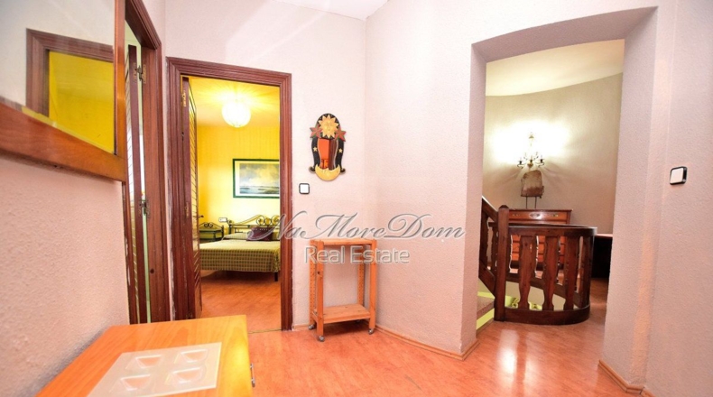 Tarragona - Far - 1400m2