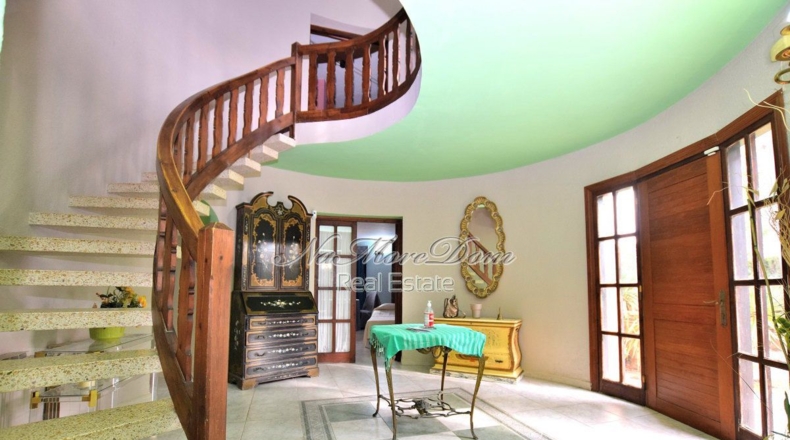 Tarragona - Far - 1400m2