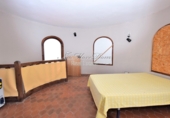 Chalet independiente con terreno en venta en Salou ref: TR190140 foto