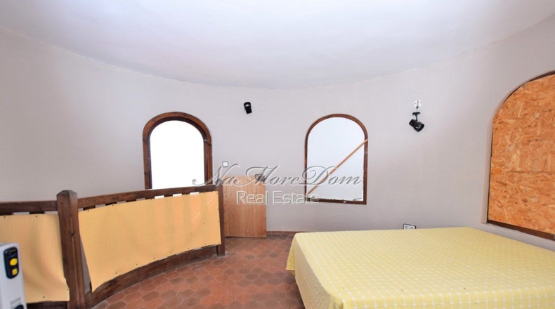 Tarragona - Far - 1400m2