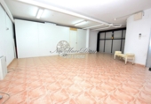 Chalet independiente con terreno en venta en Cambrils ref: TR190044 foto