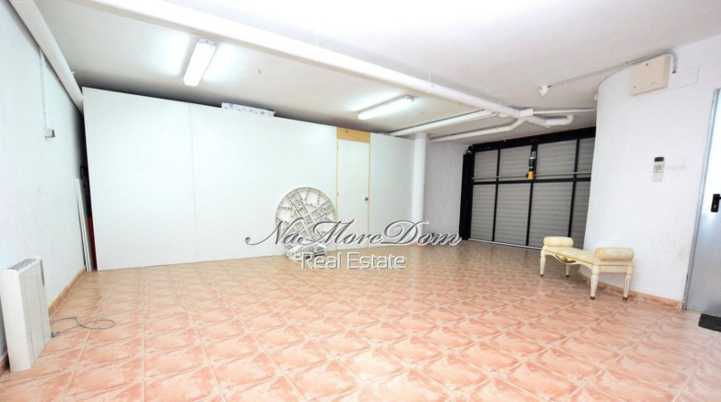 Tarragona - Cambrils - 200m2