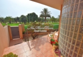 Chalet independiente con terreno en venta en Cambrils ref: TR190044 foto