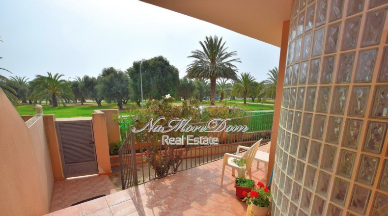 Tarragona - Cambrils - 200m2