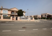 Chalet independiente con terreno en venta en Cambrils ref: TR190044 foto