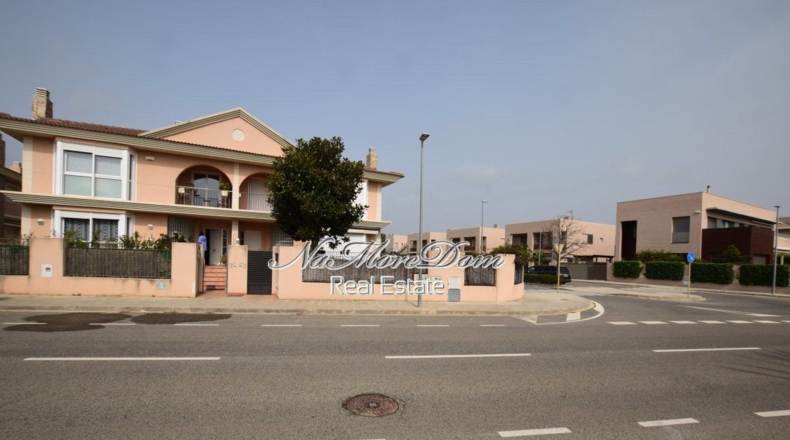 Tarragona - Cambrils - 200m2
