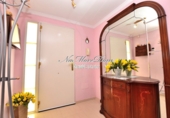 Chalet independiente con terreno en venta en Cambrils ref: TR190044 foto