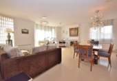 Chalet independiente con terreno en venta en Cambrils ref: TR190044 foto