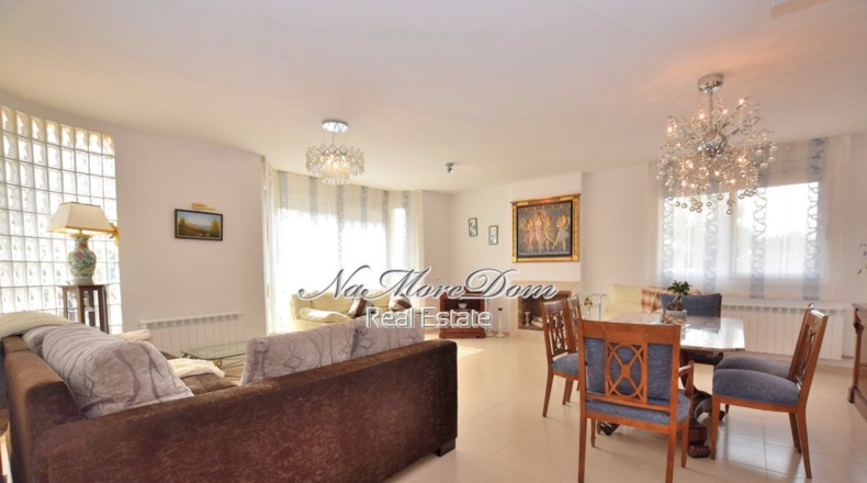 Tarragona - Cambrils - 200m2