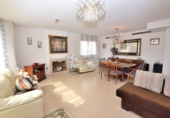 Chalet independiente con terreno en venta en Cambrils ref: TR190044 foto