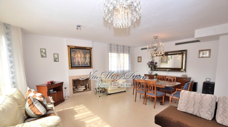 Tarragona - Cambrils - 200m2