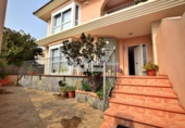 Chalet independiente con terreno en venta en Cambrils ref: TR190044 foto
